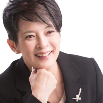 漸行者 Zoey _70才開始 