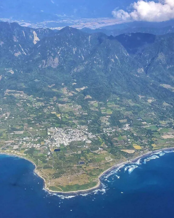 圖源:阿米斯音樂節IG