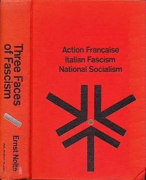 該書在美國的初版封面