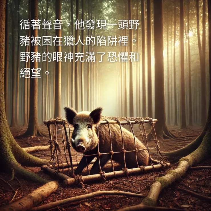 ChatGpt 生成圖像+文字描述