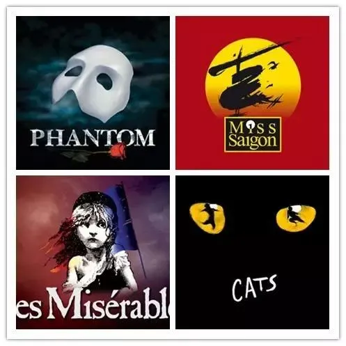 圖來自網路搜尋