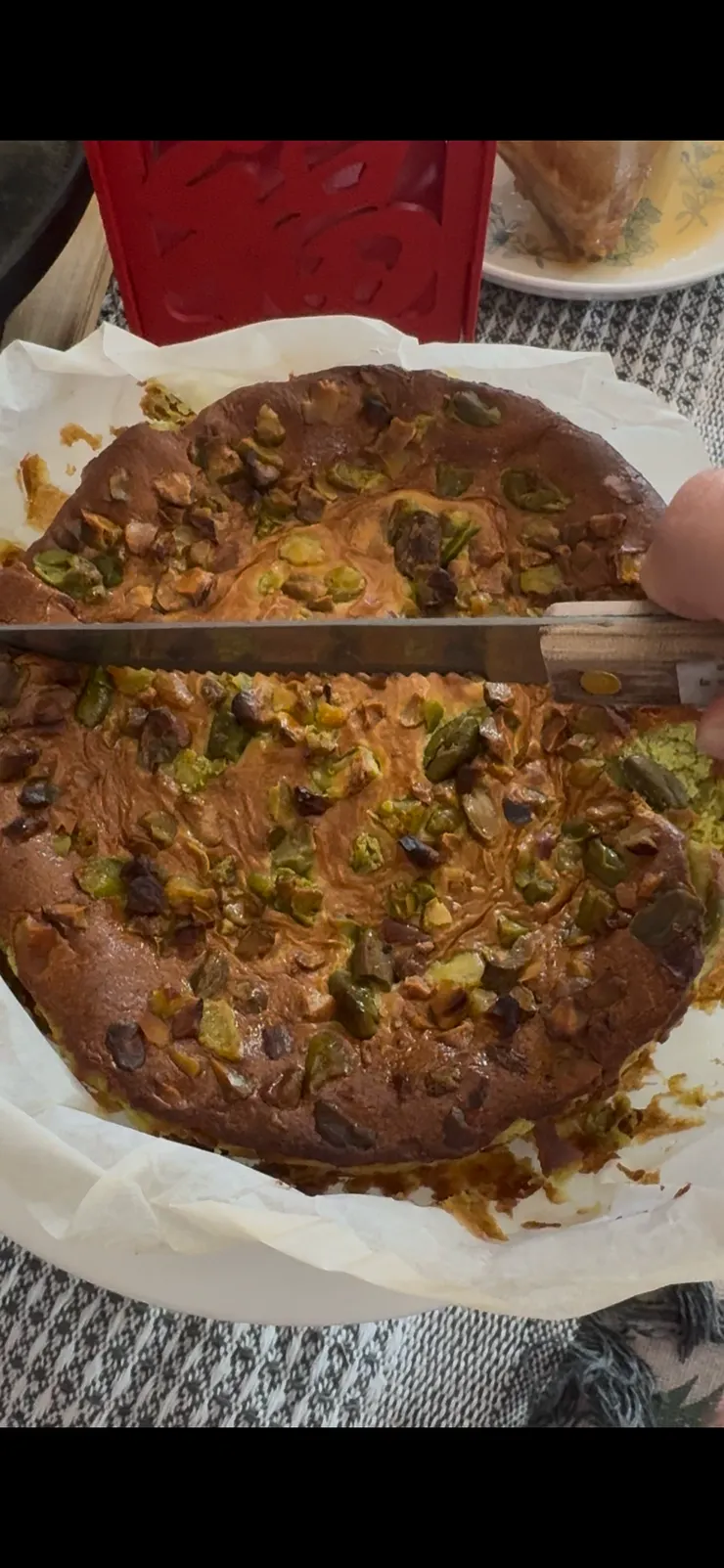 開心滿屋巴斯克