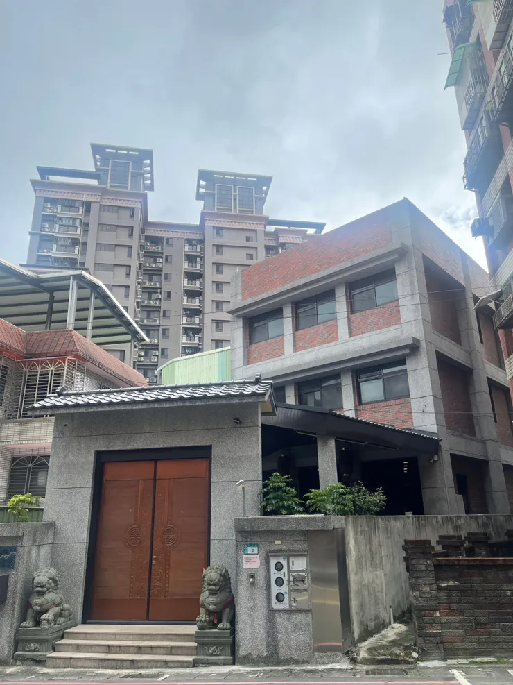 奇門遁甲黃濤老師｜奇門遁甲是有跡可循，可被驗證的