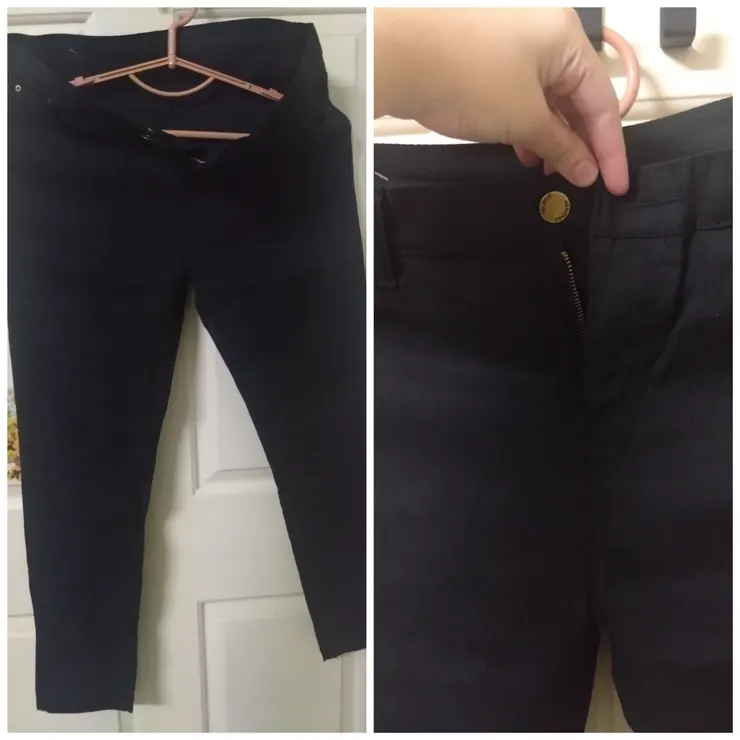 一個非常令人打擊的開始...