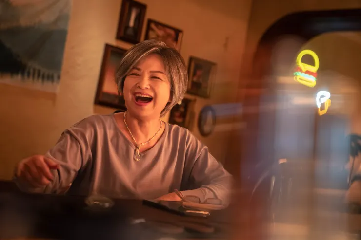 (照片提供：逆光電影)