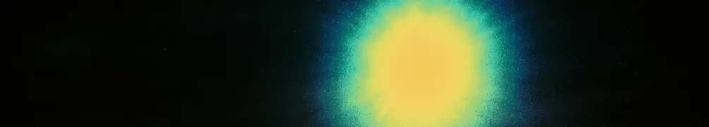 小島放逐記的沙龍