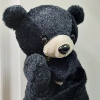 Amethyst儷兒官方line@