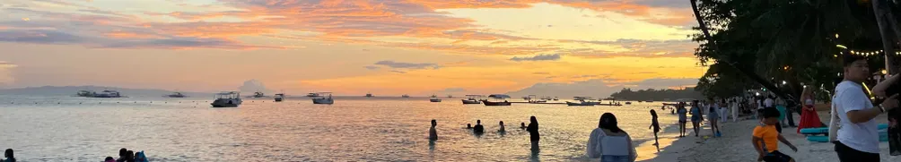 南國媽媽愛寫字的沙龍