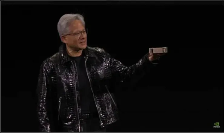 (圖:擷取自直播)