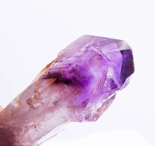 紫晶權杖(歡迎邀請)