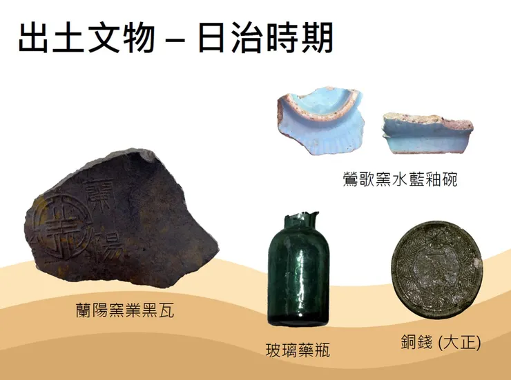 ＃看完最大的疑惑是吃海鮮的牙齒為何比較健康？ ＃簡易判斷東方人與西方人的方式為是否有箕形門齒