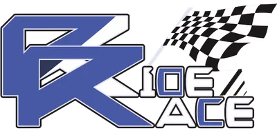 來自花東縱谷總想著耍廢的一條懶惰蟲