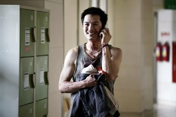 （圖／親愛的工作室）