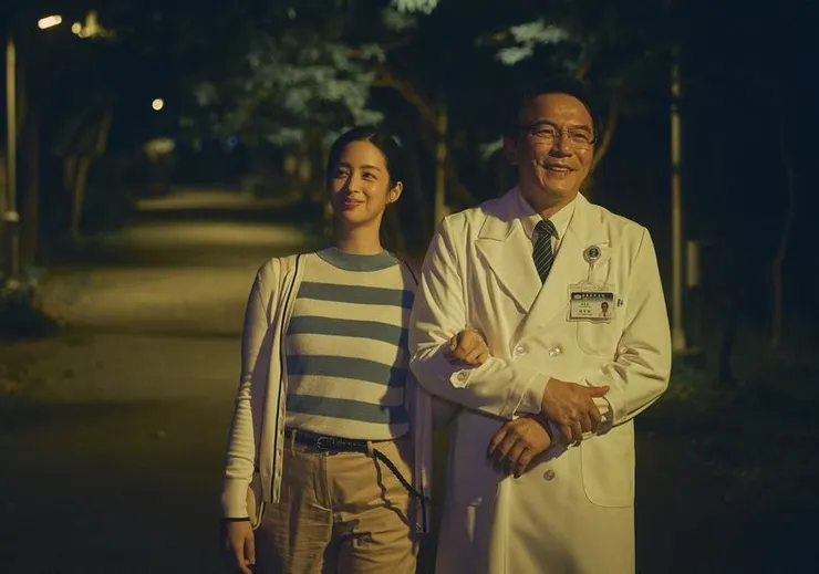 (圖片來源:google image)