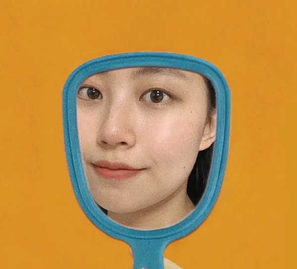 為什麼出國/旅行必長痘痘、口罩痘、消痘疤、下巴痘、人中痘、額頭痘、生理痘最有感精華液