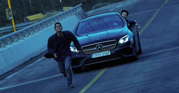 圖片來源:車庫娛樂