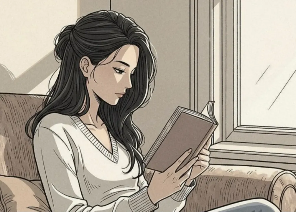 虐甜流心糖的妄想天空