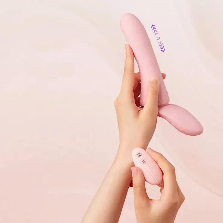 Lesbian Adult Toys | Toys For Lesbian Sex | Toys For Lesbians