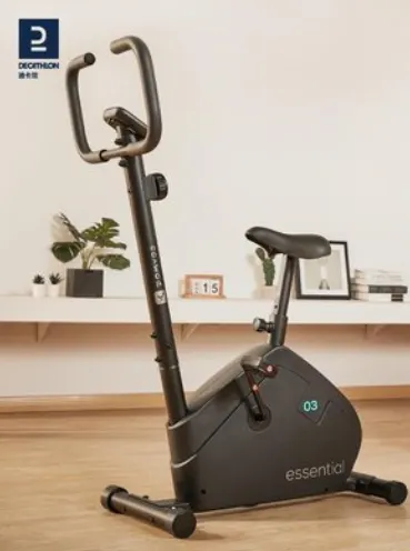 官方照片，與實物無差異