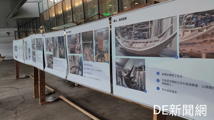 (記者曾金萬/攝)