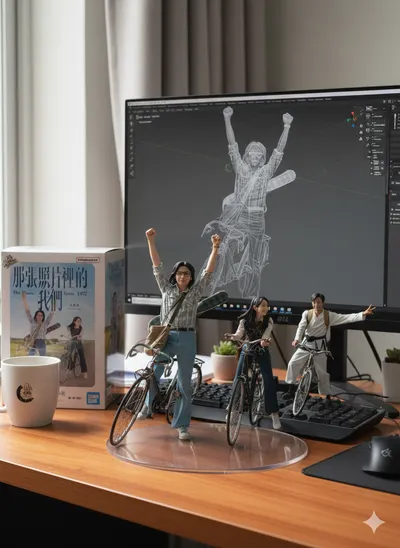 預告_那張照片裡的我們