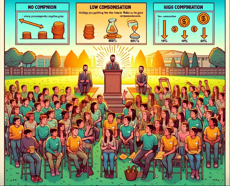 來源：Dall. E生成