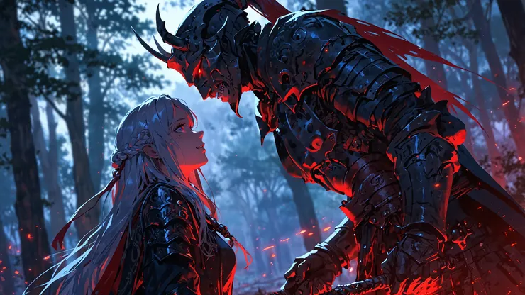 可惜,妳只能當一個腿很開的賤人!