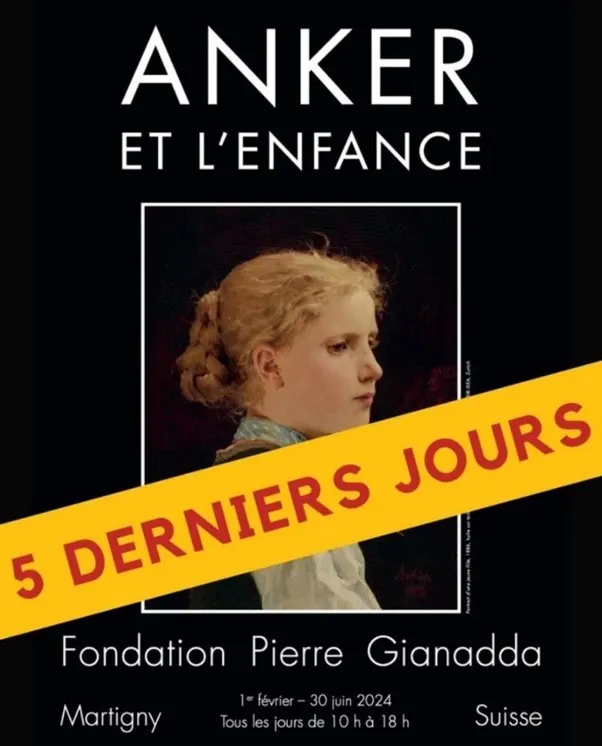 @fondationpierregianadda