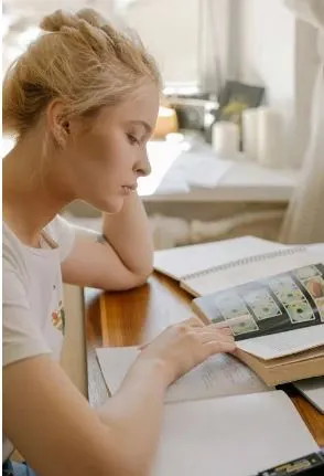 圖片來源:https://www.pexels.com/zh-tw/photo/4769480/