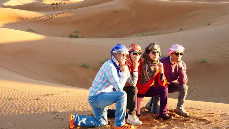 到底要看哪裡？