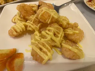 不必費盡苦心的對自己說教，或是恐嚇自己不做的話就會如何如何。不需要讓自己的計畫蒙上負面情緒或不幸的要素，這樣只會得到反效果。不過相對的，也不要認為自己可以都沒制訂任何計畫就可以開始自動自發，既然那些行銷廣告都來自於人性可以起最大的效用，那自己也不用奢求一開始可以達到那樣的境界。