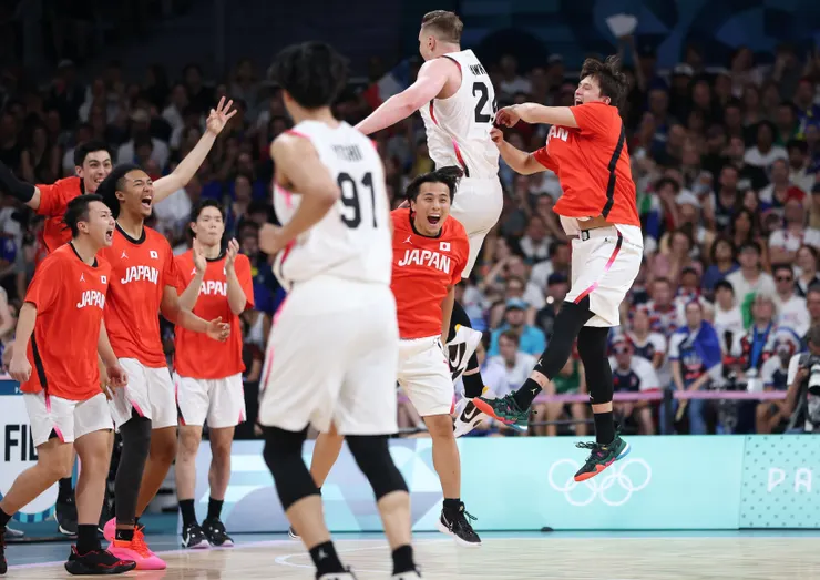 Credit Gregory Shamus/Getty Images