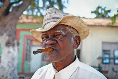 春日陽一的沙龍