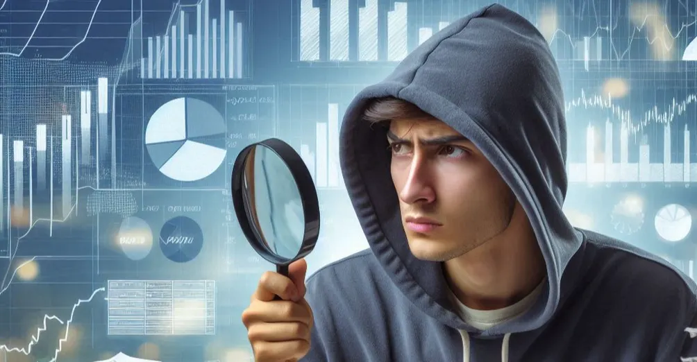 積沙成塔的投資之路