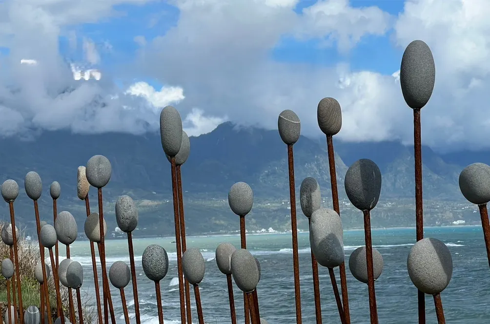 將文法應用於英文閱讀的沙龍