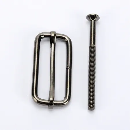 電鍍加工服務2(一般色)- 黑鎳