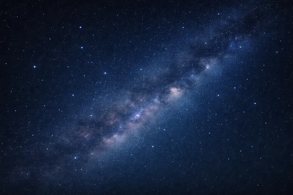 天天的占星筆記