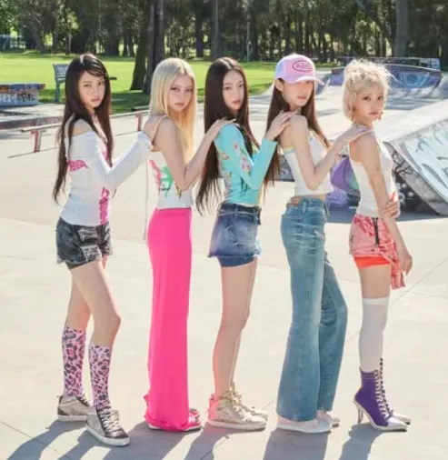 來源:kiiikiii.official @IG