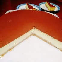 src