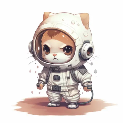 digitalcurrency的沙龍