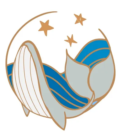 藍色星球 Freediving 