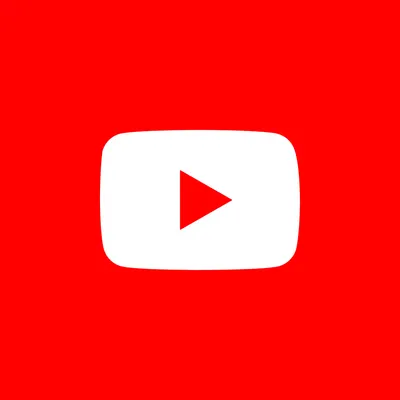 內湖社區大學數位影音專區