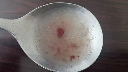 [台北美食]隱藏版國立台灣大學校園周邊美食台大胖妞冰店，二種