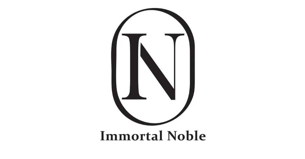 IN艾娜蓓的沙龍