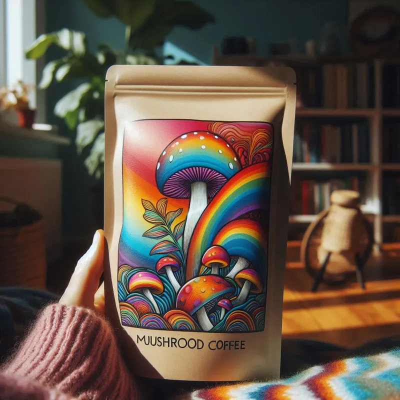 src