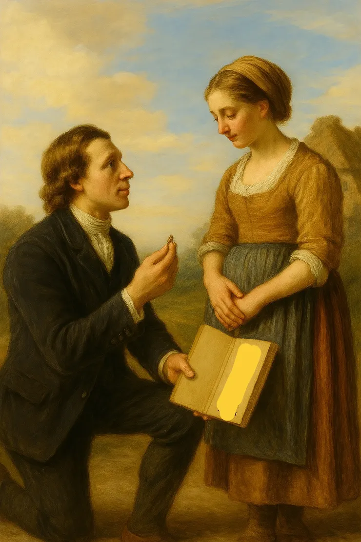 求婚寫婚前協議