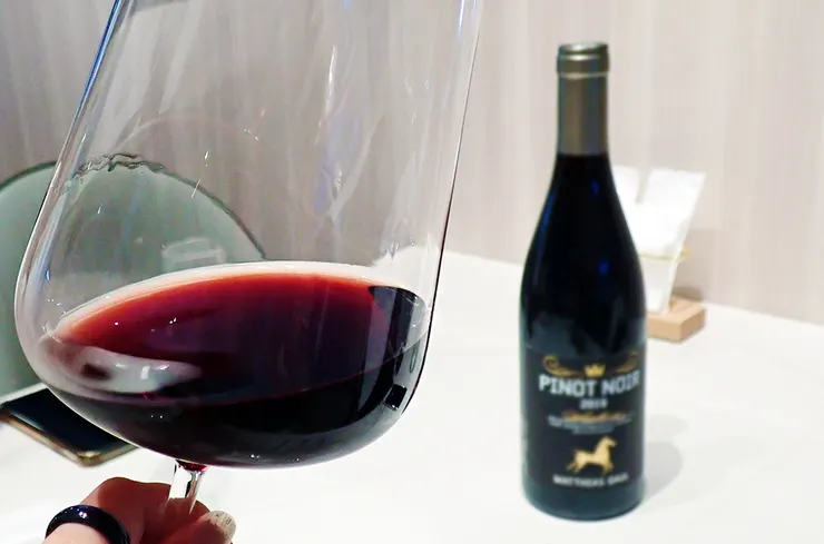 內湖約會餐廳【Fogant】法式餐廳-內湖美食餐廳推薦