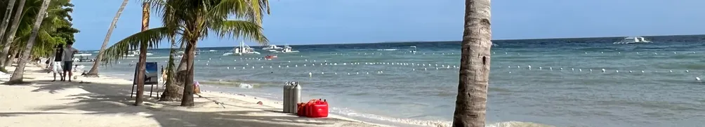 律師不上班的旅遊手札的沙龍