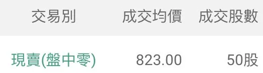 感謝「嘉X」贊助