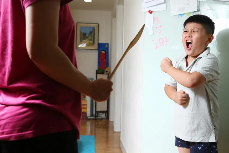 本圖轉載自聯合報